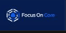 Focus On Core